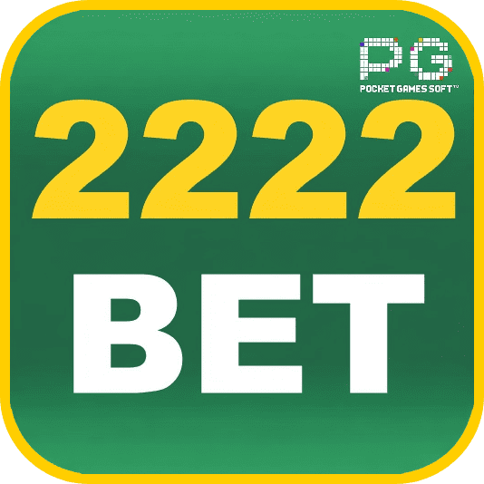 2222BET App - Aplicativo Móvel Oficial