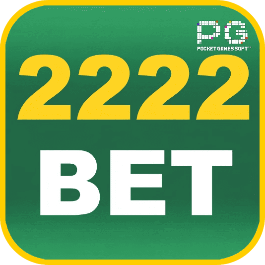 2222bet Jogos - 10.247 Jogos Certificados