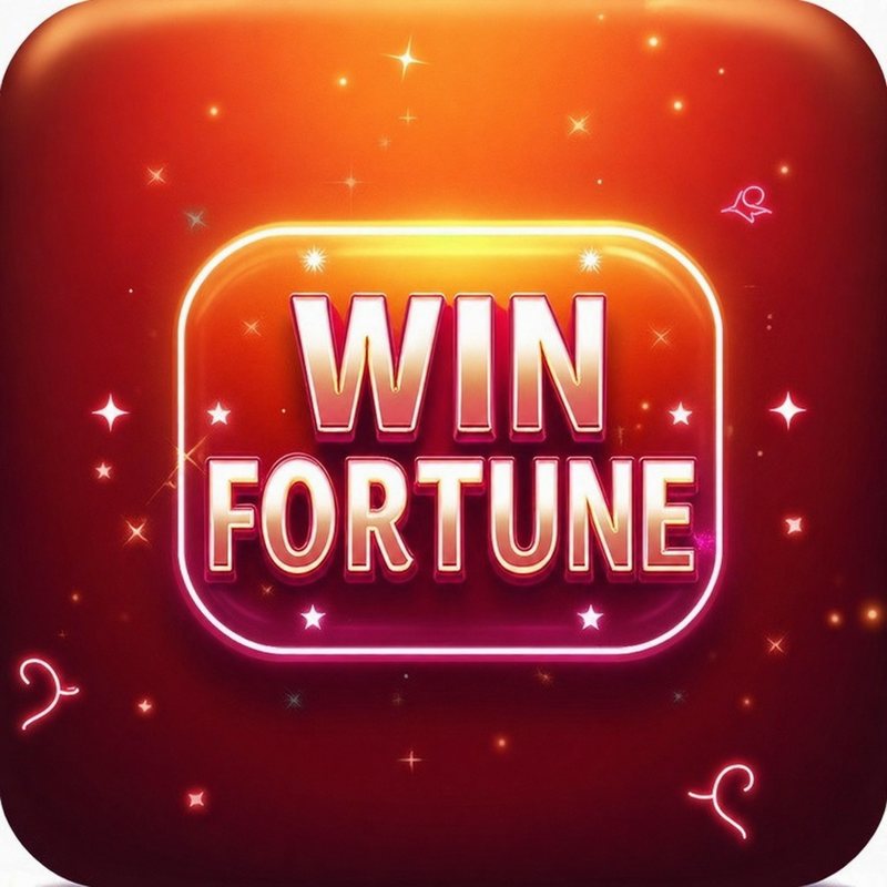 2222bet - App Compatibility