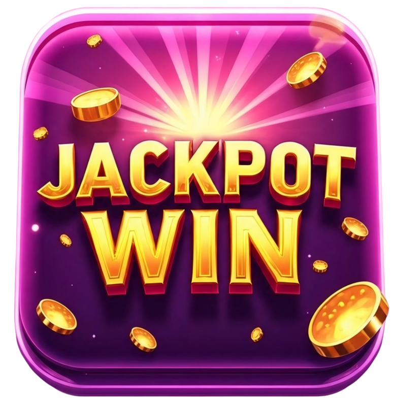 2222bet - Rápido Acesse