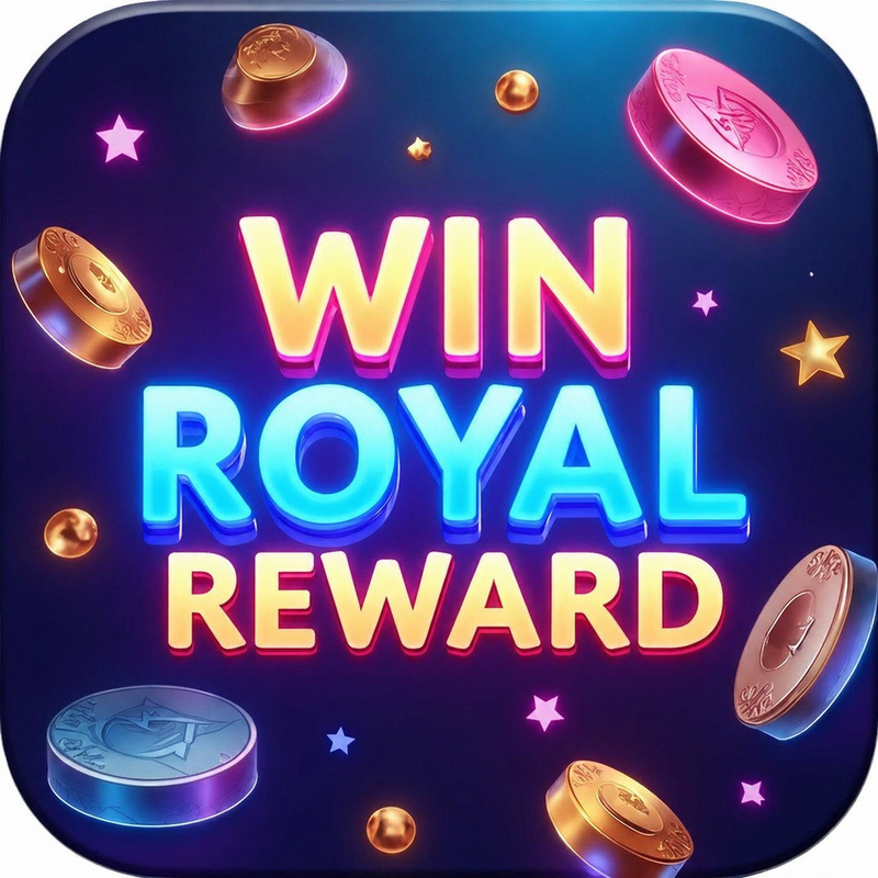 2222bet Fortaleza - Reviews
