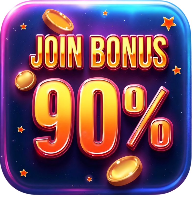 2222bet - User Statistics