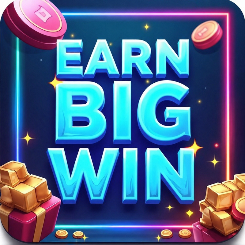 2222bet - cassino ao vivo