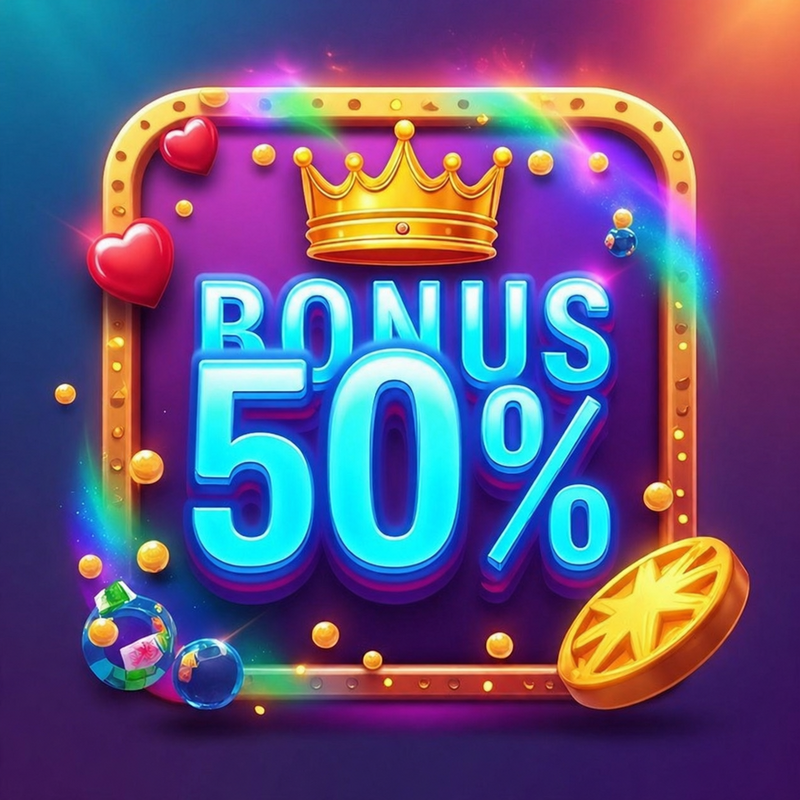 2222bet - Pagamento PIX Instantâneo