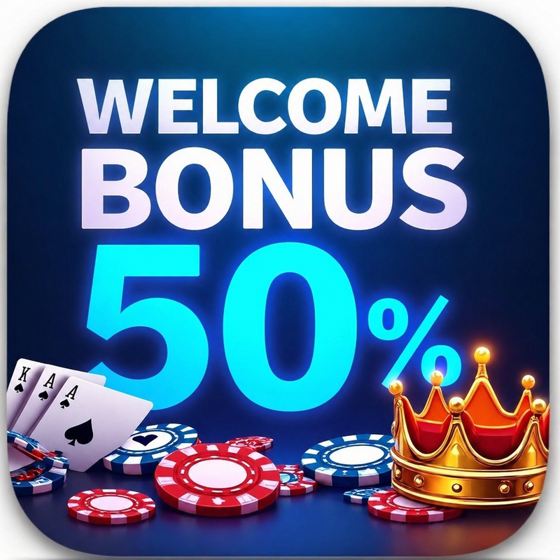 2222bet - App Features